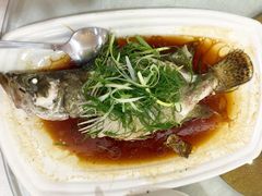 -朱仔记食府(江南大道店)