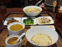 -苏面斋·本地传统苏式面馆