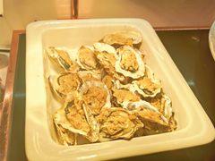 -华厦大酒店·桃源西餐厅·自助餐