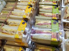 -85度C(南京龙江店)