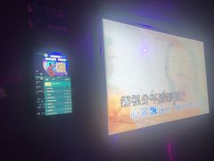 -黑桃K生日订制KTV
