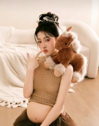 -大连棒棒糖儿童摄影(熊洞街店)