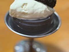 -乐果甜心·潮汕冰室