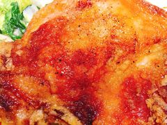 -享德来便当(星汇店)