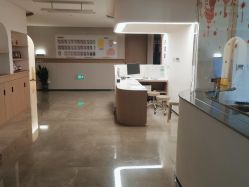 -美悦湾月子中心(熙湖店)
