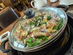 -阿多私房菜(顺德店)