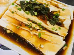 -阿田大虾(台湾街店)