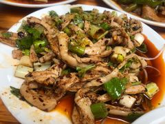 -叶老大肥肠