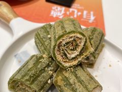-有心德(隆生店)