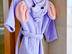 -青岛富力艾美酒店