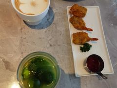 -必胜客(大观天地店)