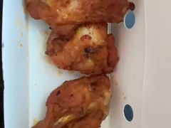 -必胜客(海安文峰店)
