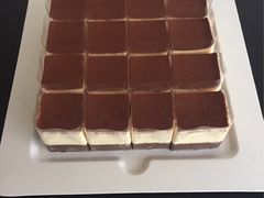 -21cake廿一客蛋糕