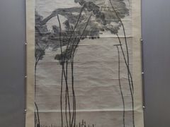 -八大山人梅湖景区