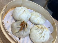-堂上堂(益民街店)