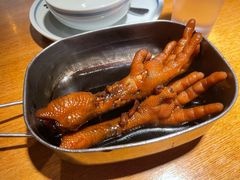-弄堂里(新天地店)