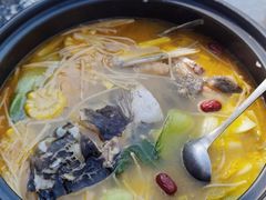 -茗醉园茶楼