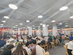 -笨罗卜浏阳菜馆(太平街店)