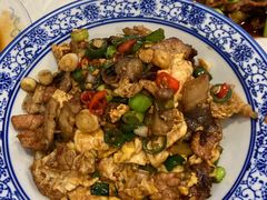 农家一碗香-新新湘菜馆(新中街二条店)