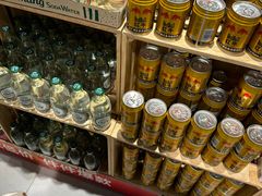 -盒马鲜生(顺义店)