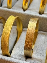 -邵老师打金·黄金加工(大望路总店)