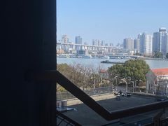 -上海当代艺术博物馆