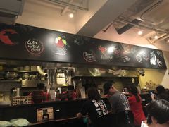 -Red Rock(原宿店)
