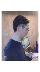-东方美妍