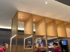 -浩爷羊蝎子火锅(望京店)