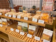 -提亚烘焙·手作面包·生日蛋糕(七星店)