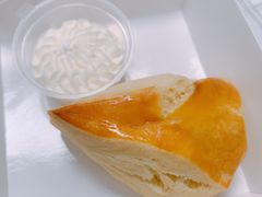 -面包谷Grains n' Beans(九号公馆店)