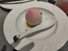 -北平食府·北京烤鸭(北京西站六里桥店)