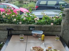 -听风阁农家私房菜茶楼(龙坞店)