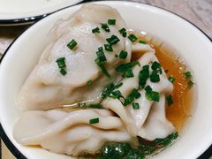 -力力渔港涉外店