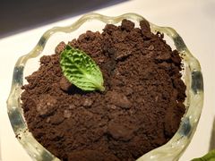 -鱼酷活鱼烤鱼(中联广场店)