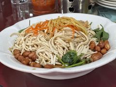 -晓成酒店(盐马路店)