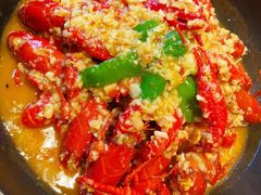 -丹江渔村(望京店)