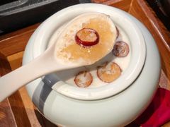 -小团圆餐厅(欧洲城店)