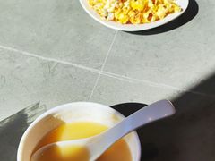 -大闫家烧烤·小海鲜家常菜(郑庄店)