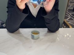 -陶陶居酒家(第十甫路总店)