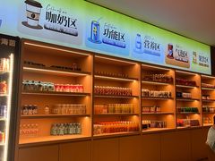-海茵汇(萧山店)
