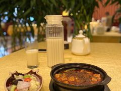 -陈麻婆豆腐(春熙店)
