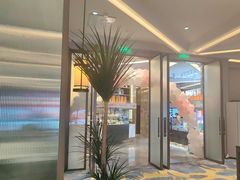 -徐记海鲜·宴会(大唐西市|丰庆店)