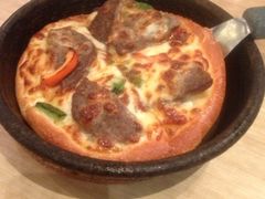 iphone_upload_pic-新石器烤肉(南站店)