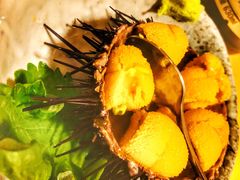 -福匠日本料理(人民路店)