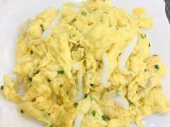 -观桥阁(锦溪店)