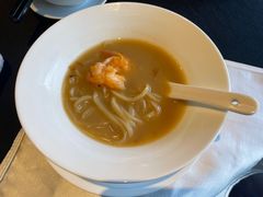 胶东炝锅面-鲁采LU STYLE(新天地店)