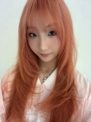 -YH HAIR SALON