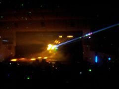 android_upload_pic-南风大剧院莎梦二人转剧场