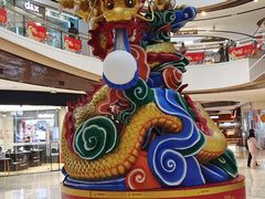 -潞州宴·长治人的会客厅(长兴北路店)